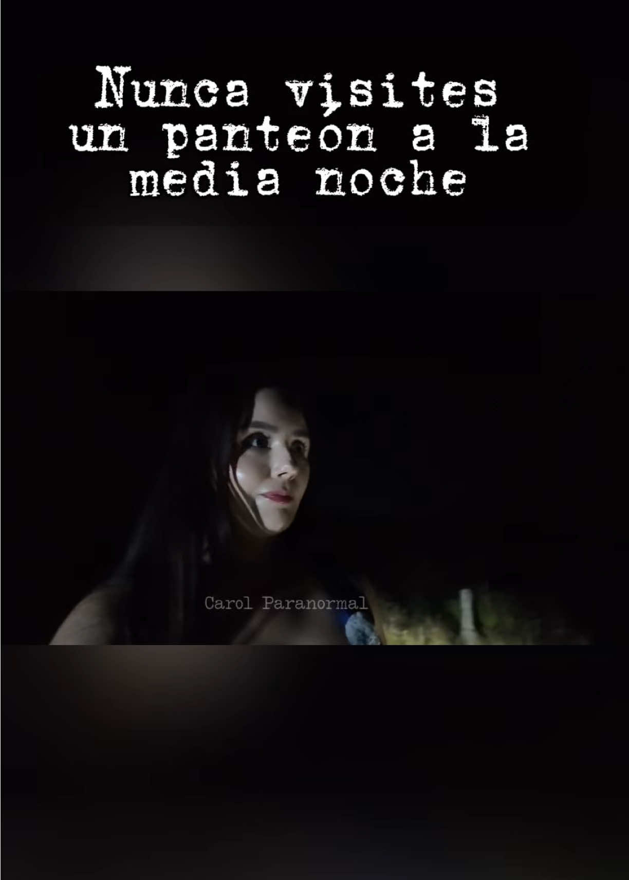 @carol_paranormal