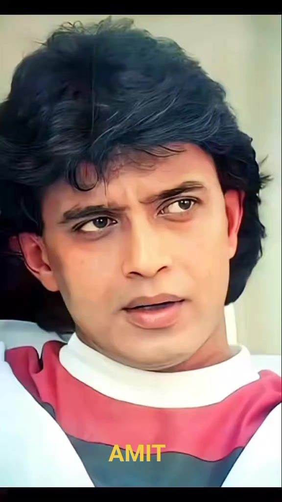 @AMIT