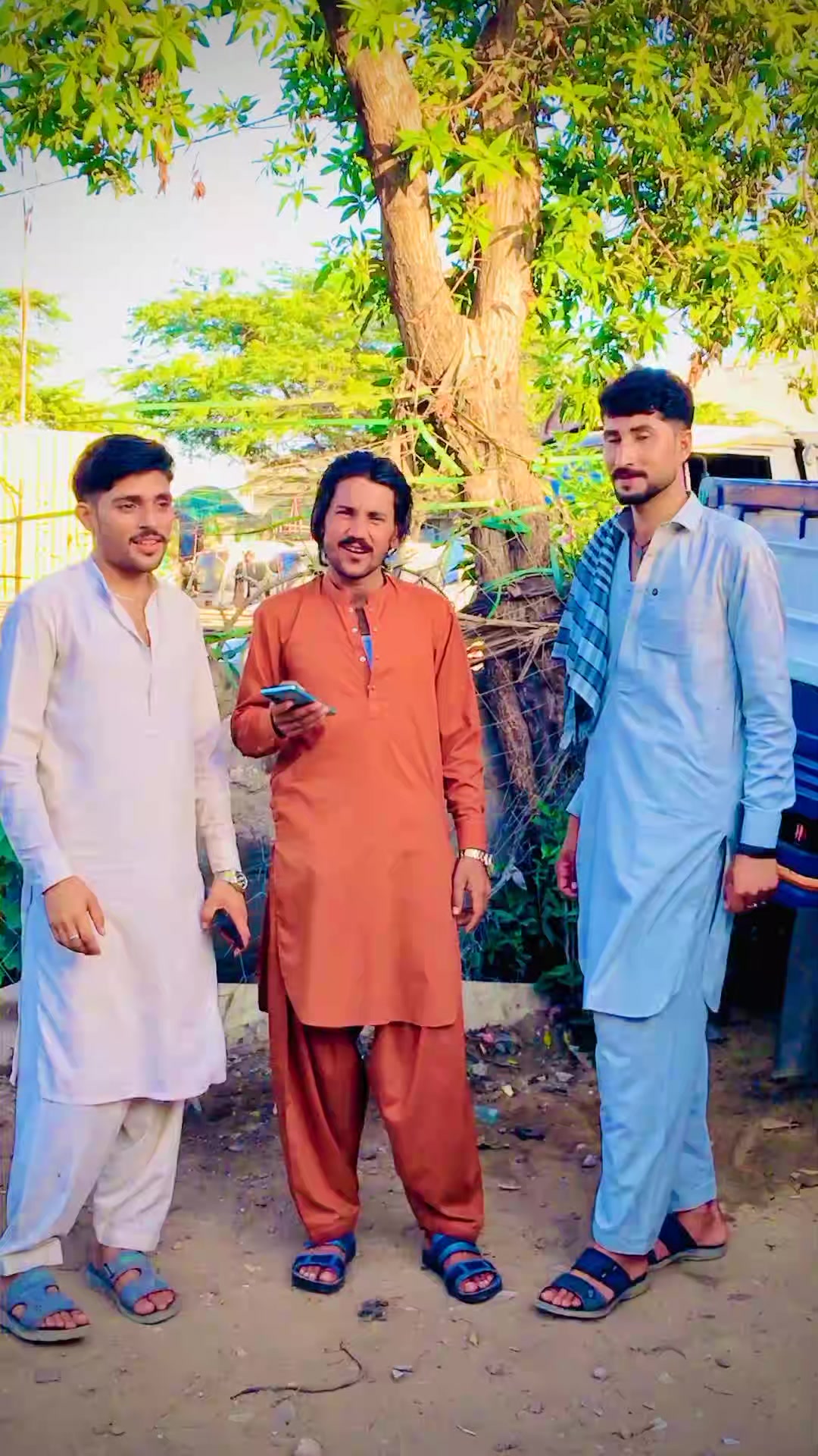 @Maaz khan