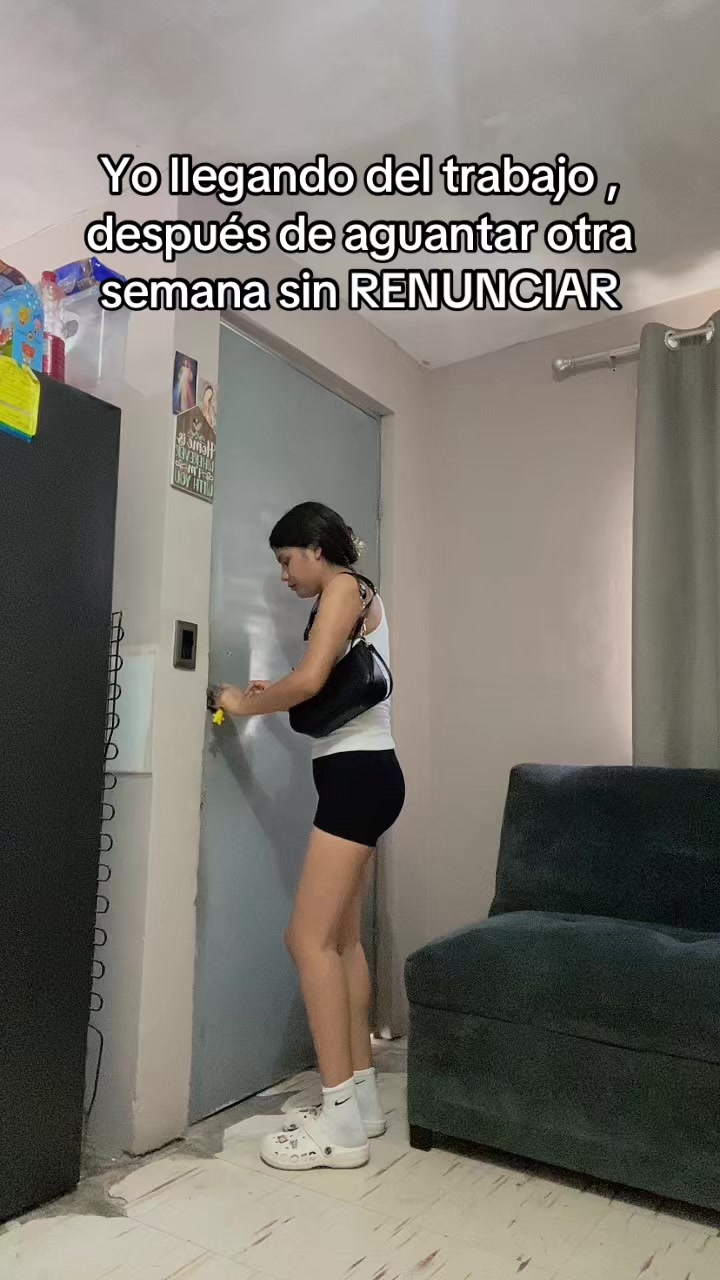 @Fatima🥨