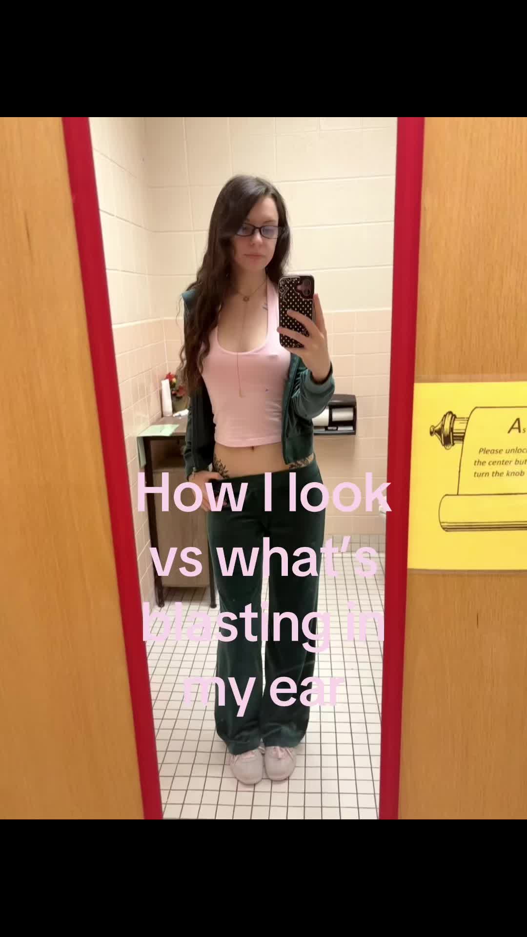 @sofukimfunny7191