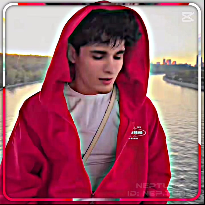 @ɴᴇᴘᴛᴜɴx