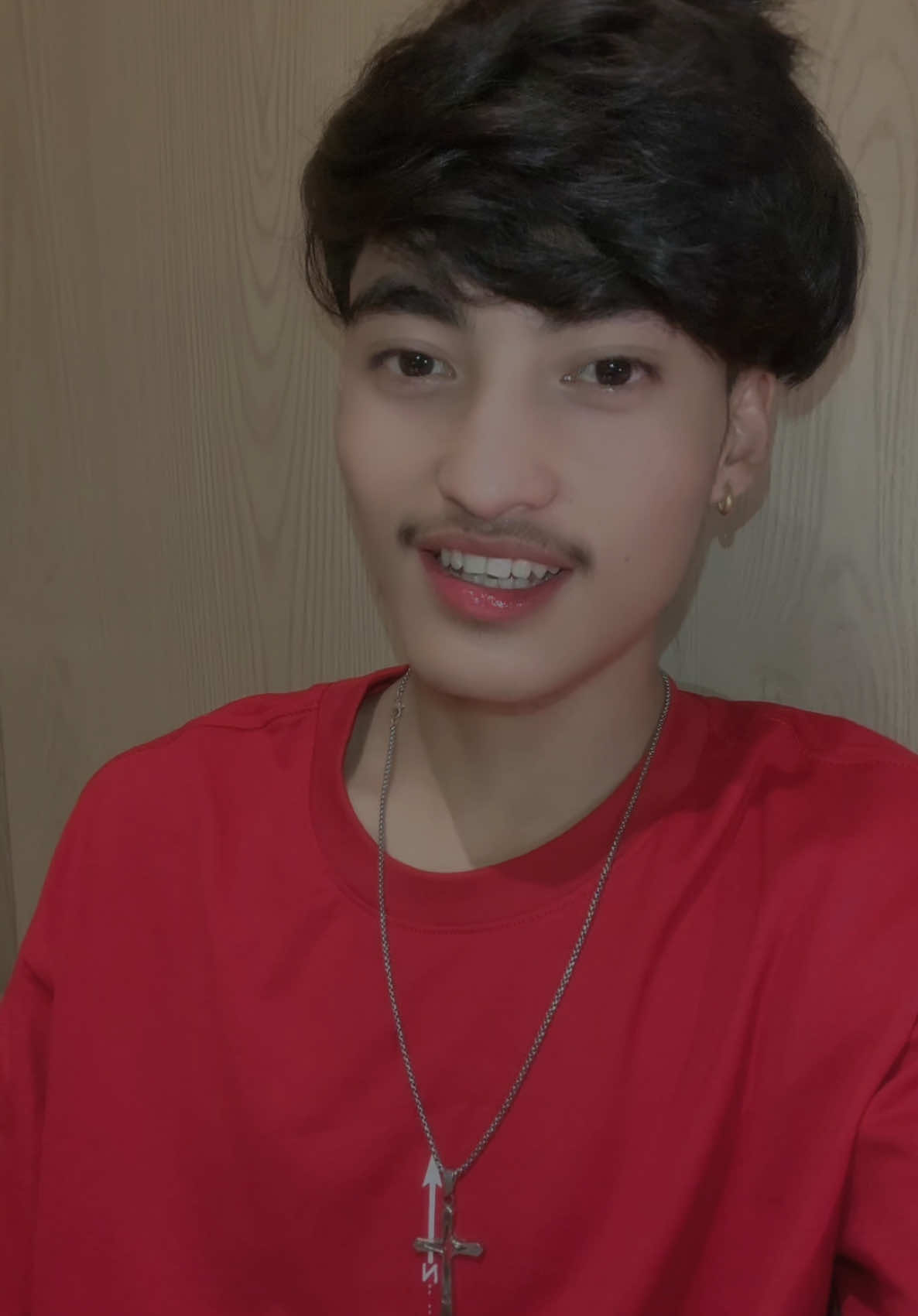 @PRAVASH CHAU