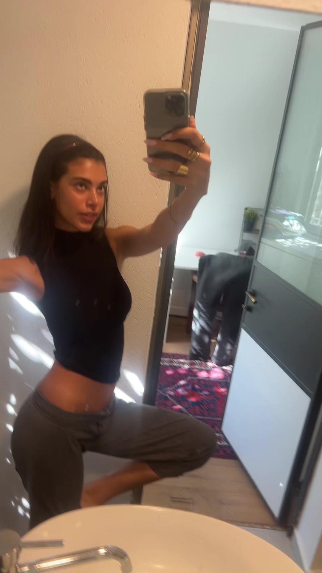 @אליה