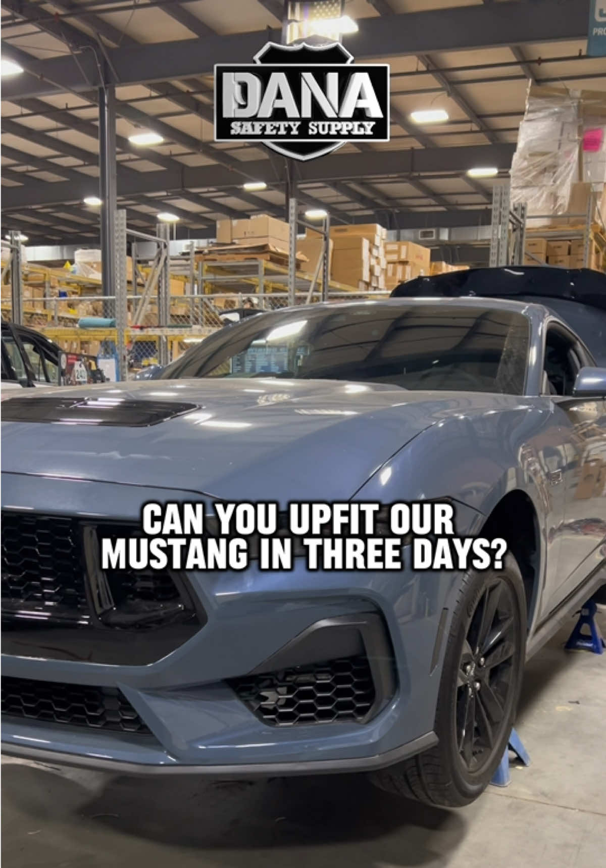 @DanaSafetySupply