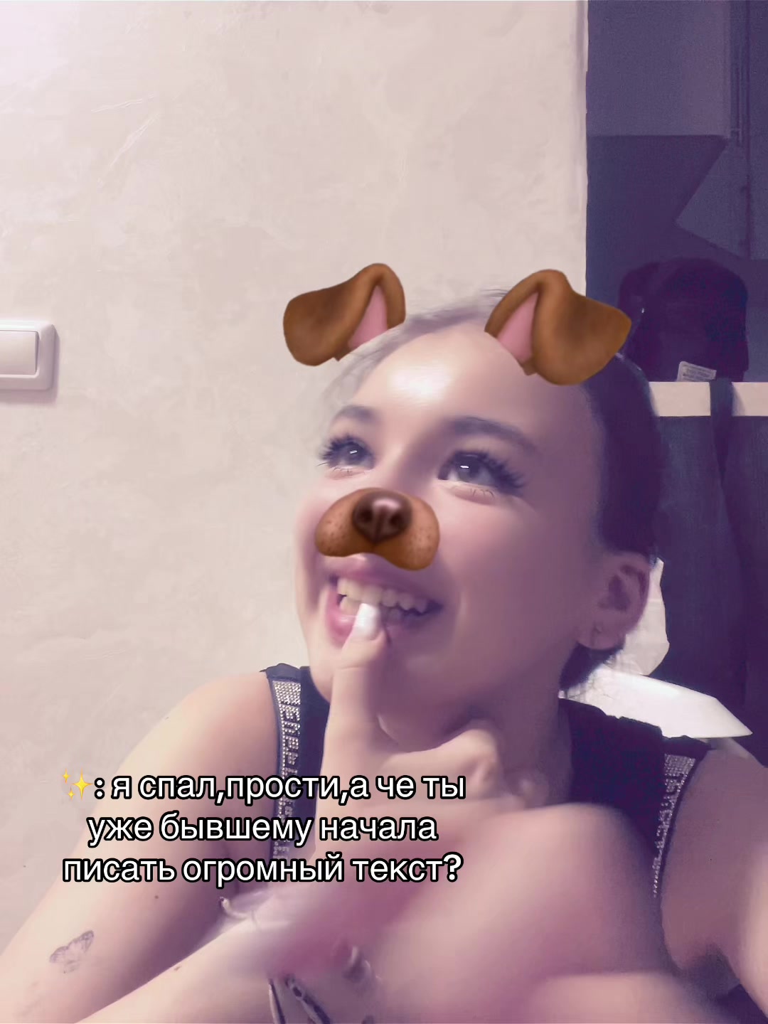 @lama🦙