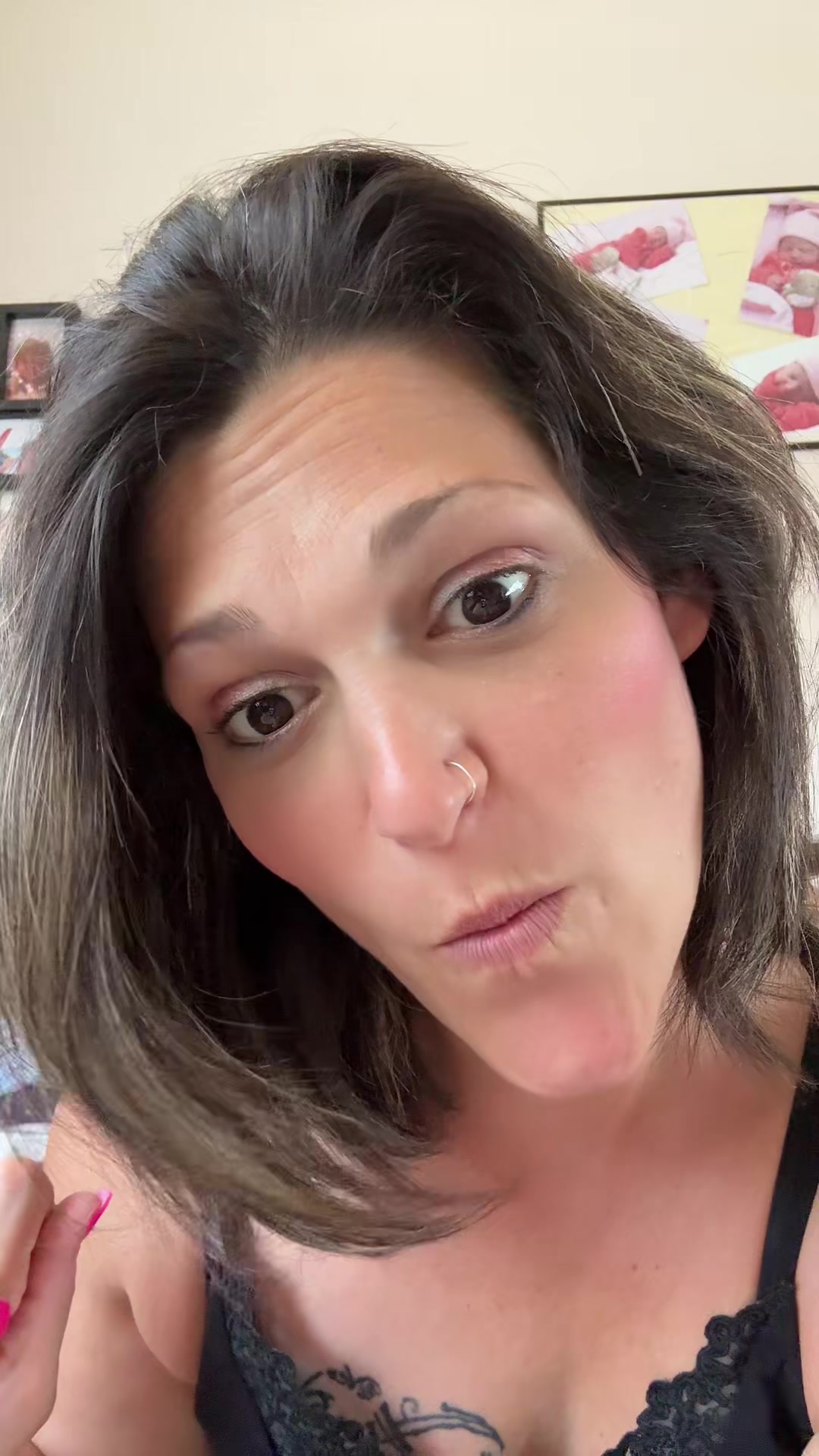 @Vaness