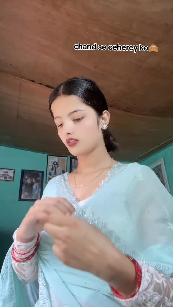 @Riteeka🦚🫀