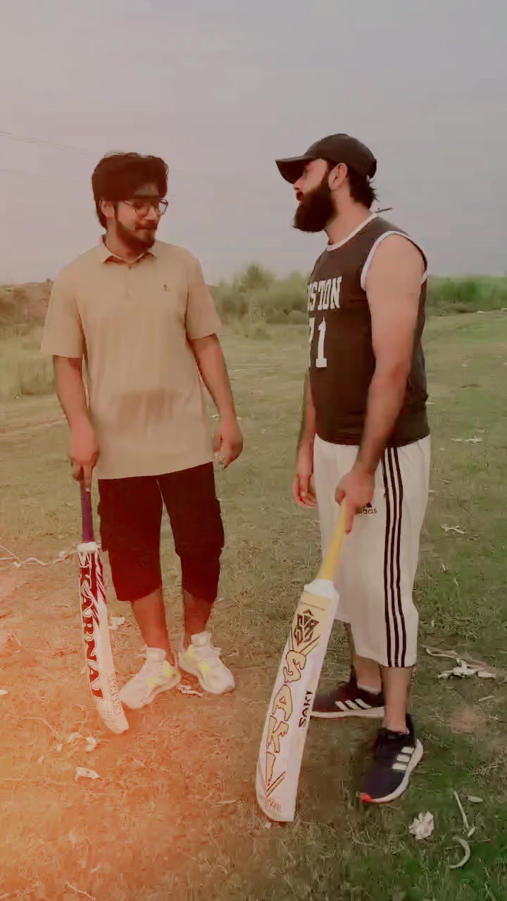 @Saith Sufyan Shabbir ⚡