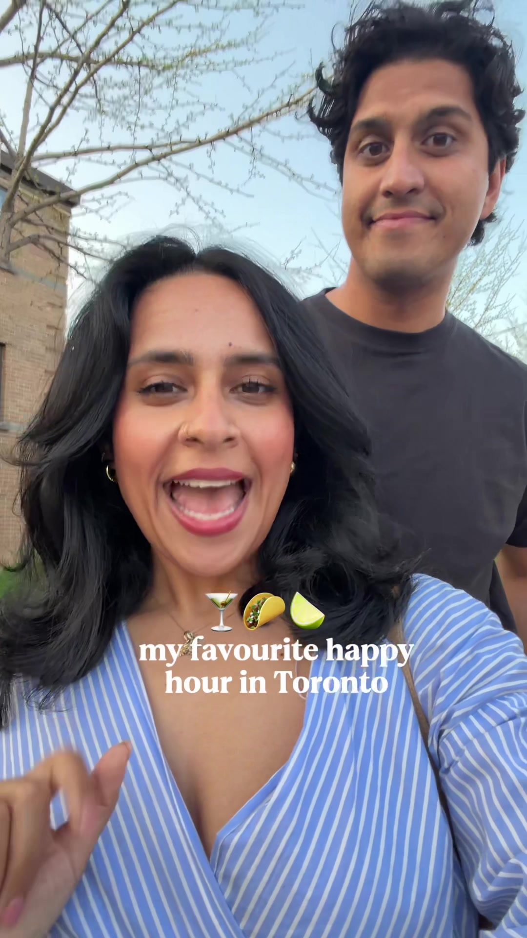 @Ashna 🥐