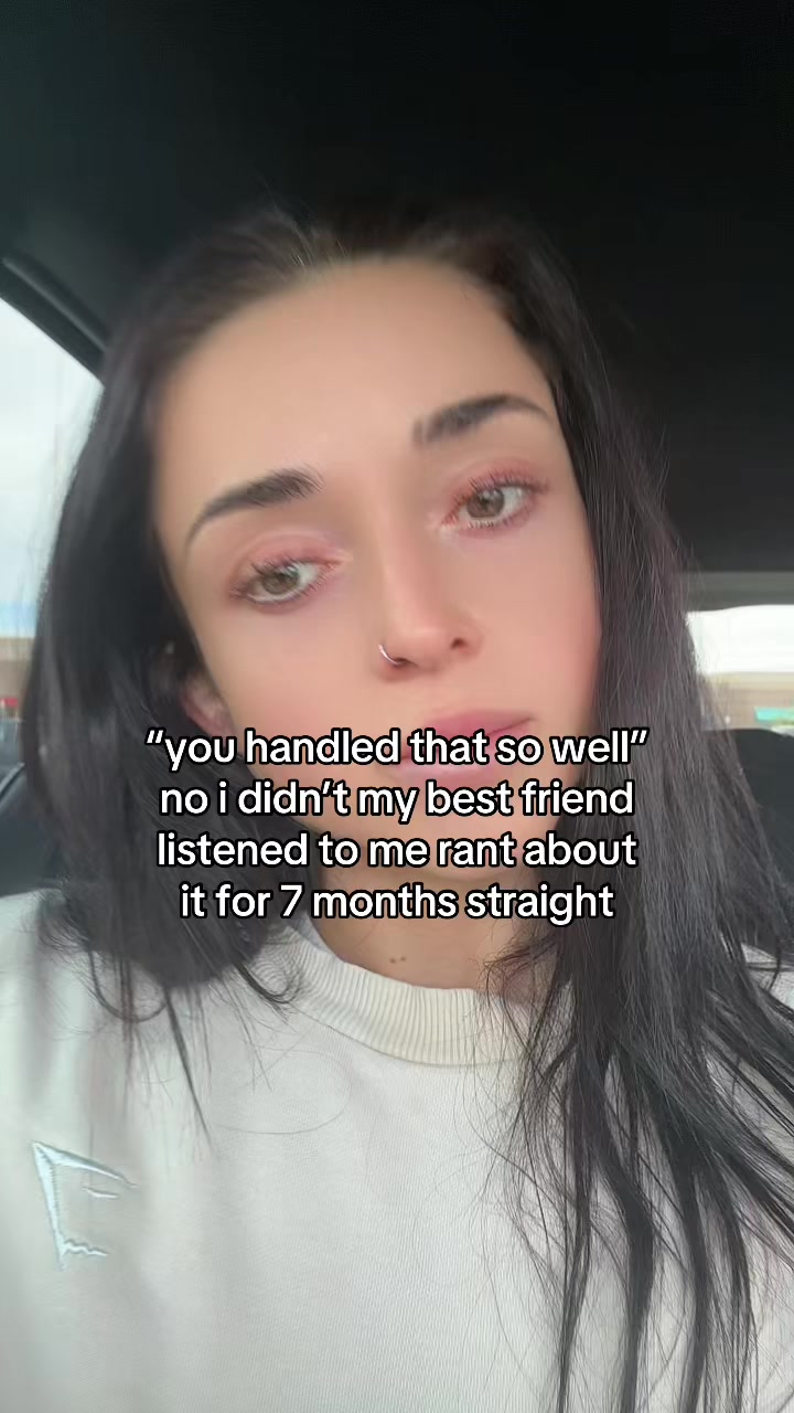 @lexieherod