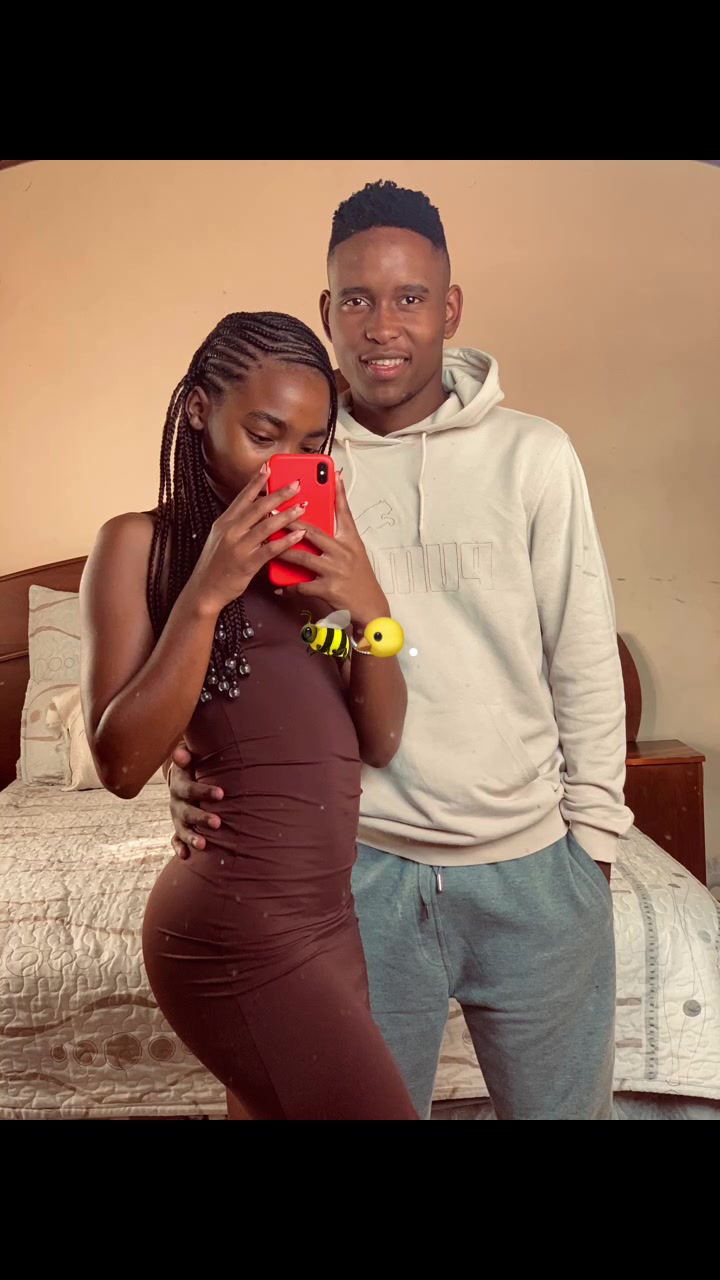 @nipho.cindy