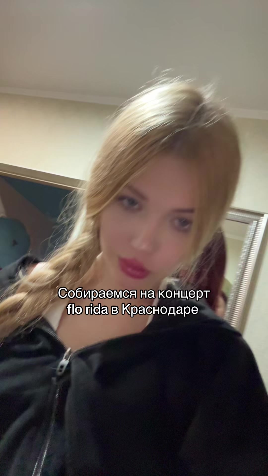 @user21995031592