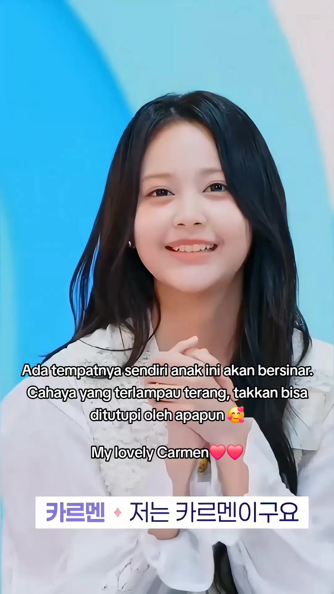 @slow͛⚯aja☕︎ | tiyaaa