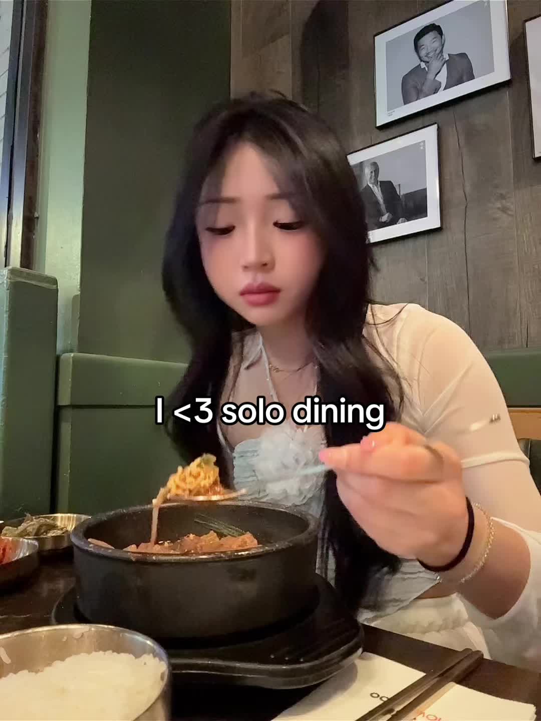 @Flo