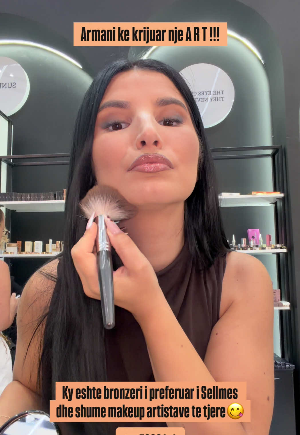 @7cosmetics