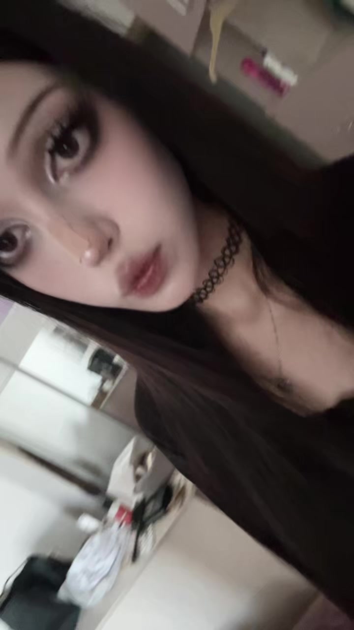 @smokinhottiemellstroy