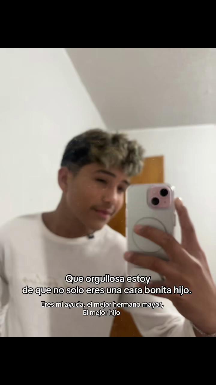 @Yacce🤗