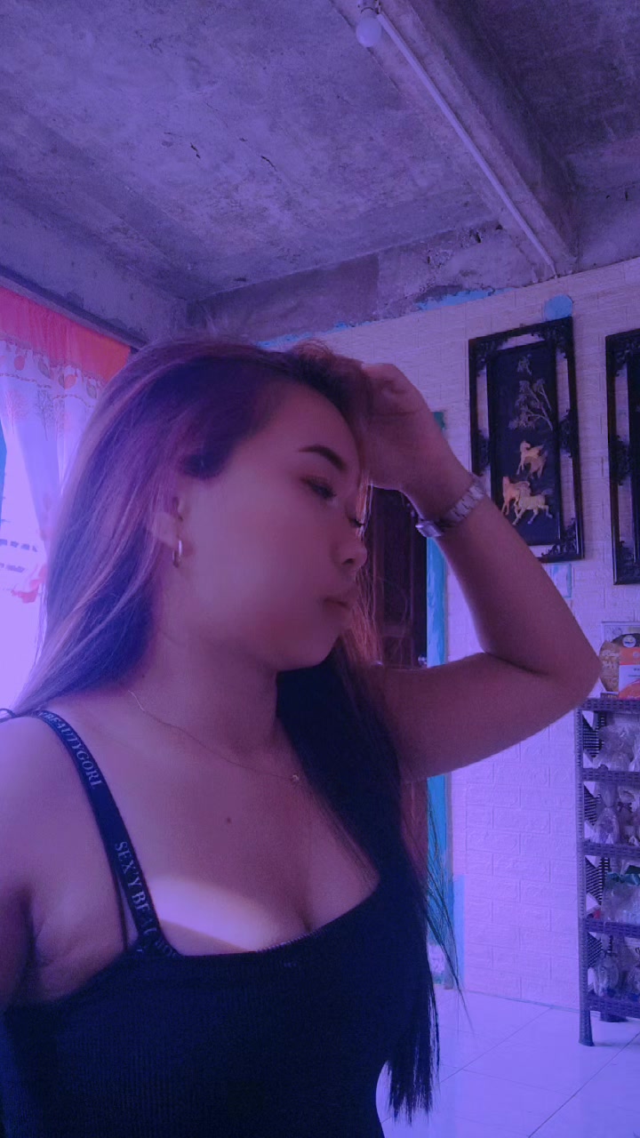 @❤️&zwj;🔥🦋