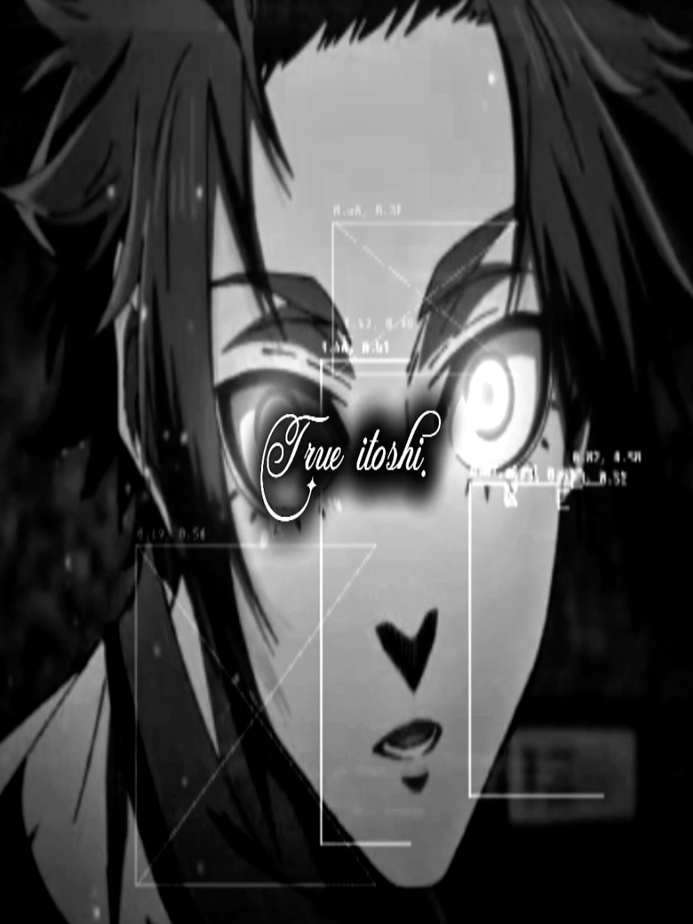 @ᴀᴋᴀᴢʜɪ𓁹