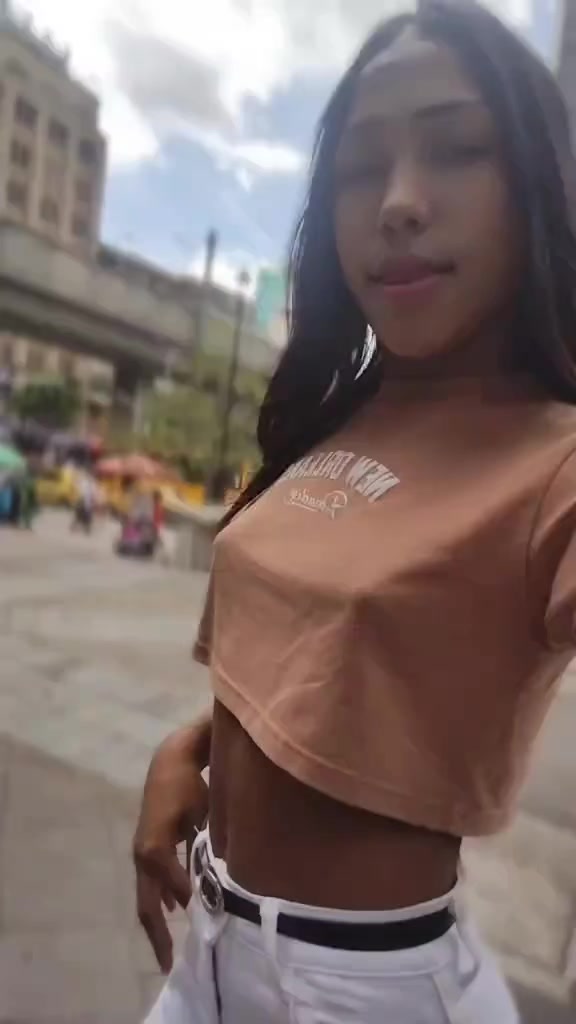 @la niña
