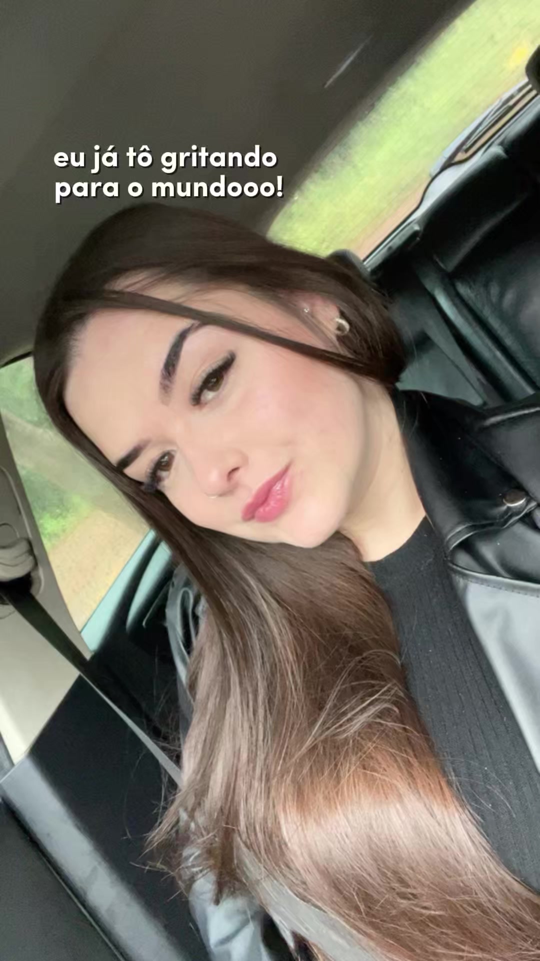 @ClaraAnag
