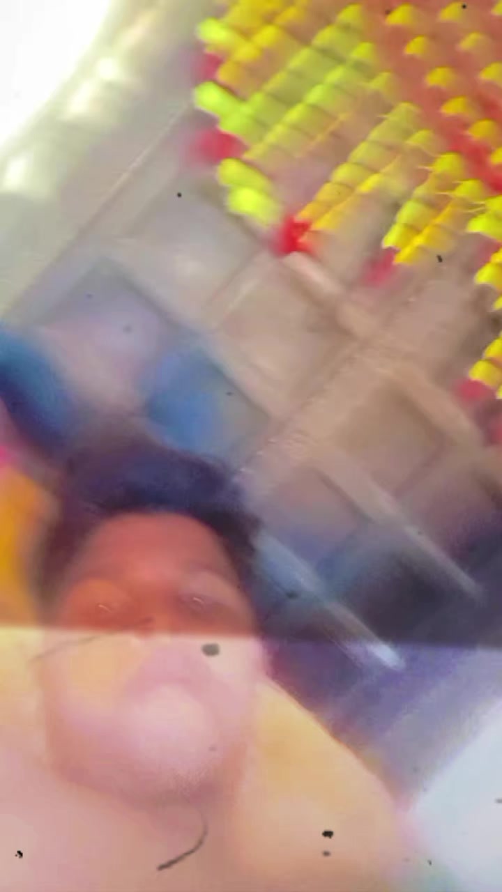 @Yadav ji