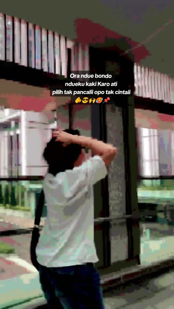 @Mekrok_07