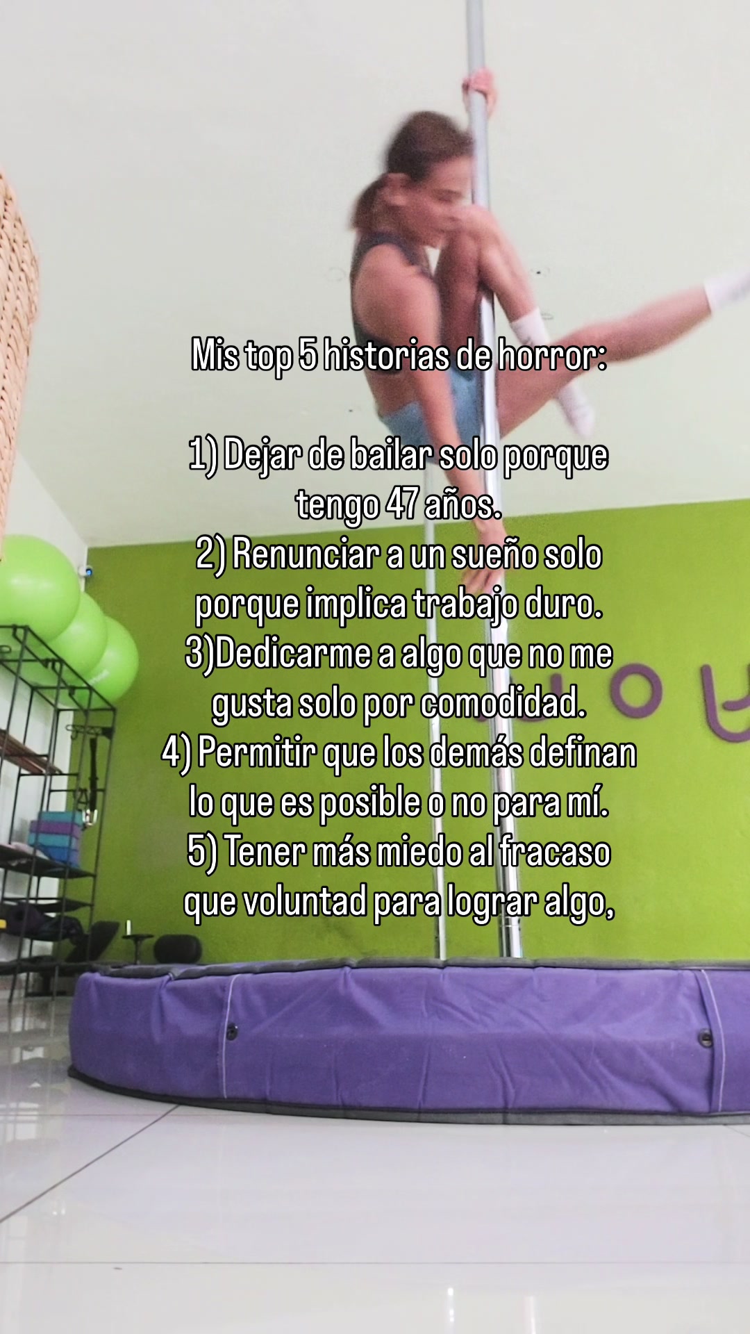 @Claudia Velazza