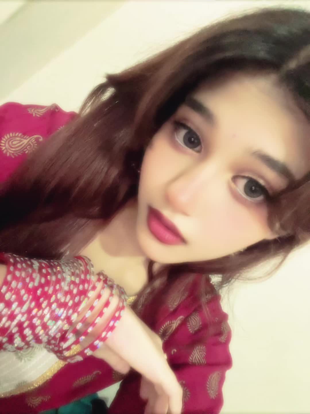 @🚩