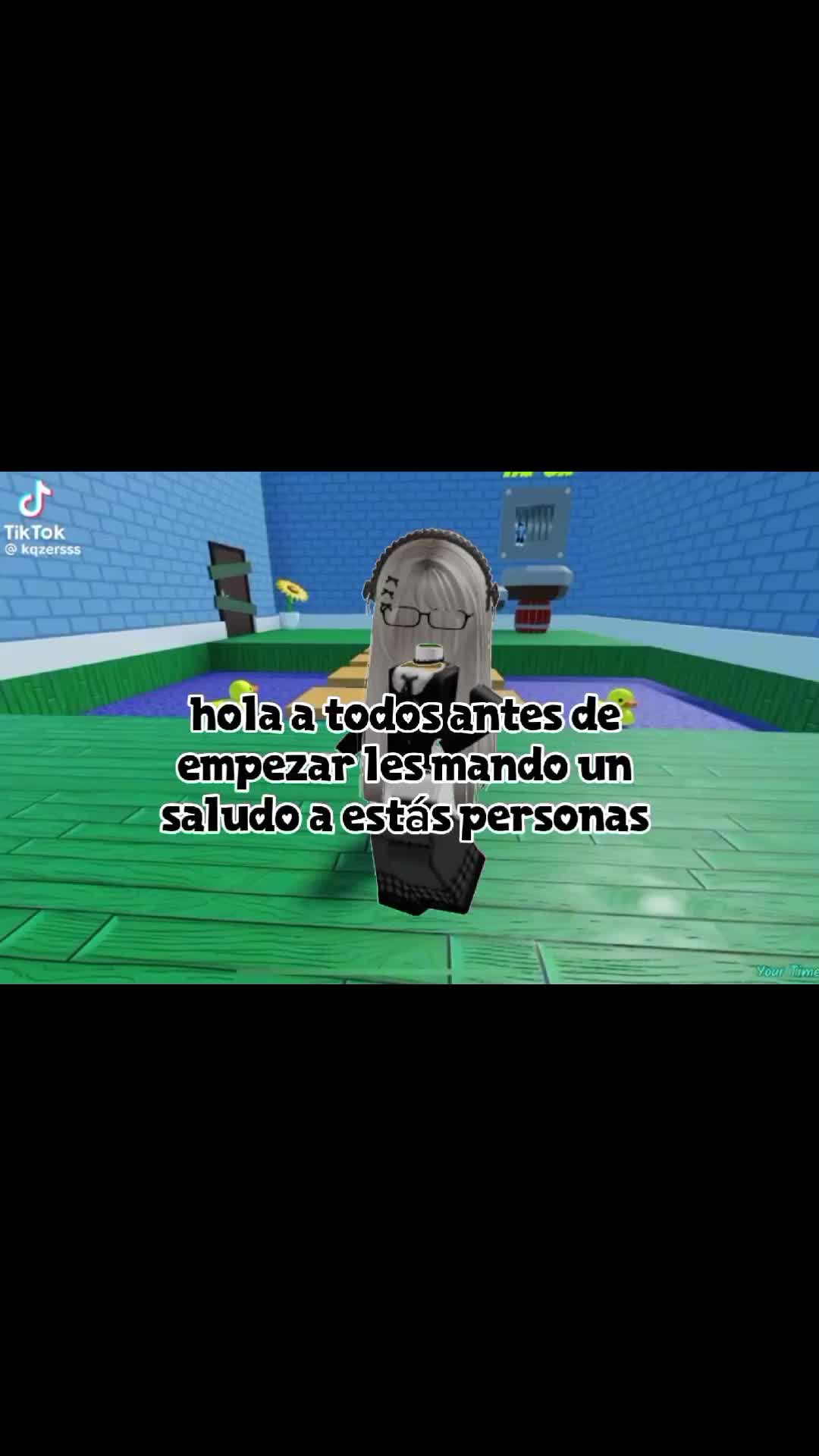 @celeste_12