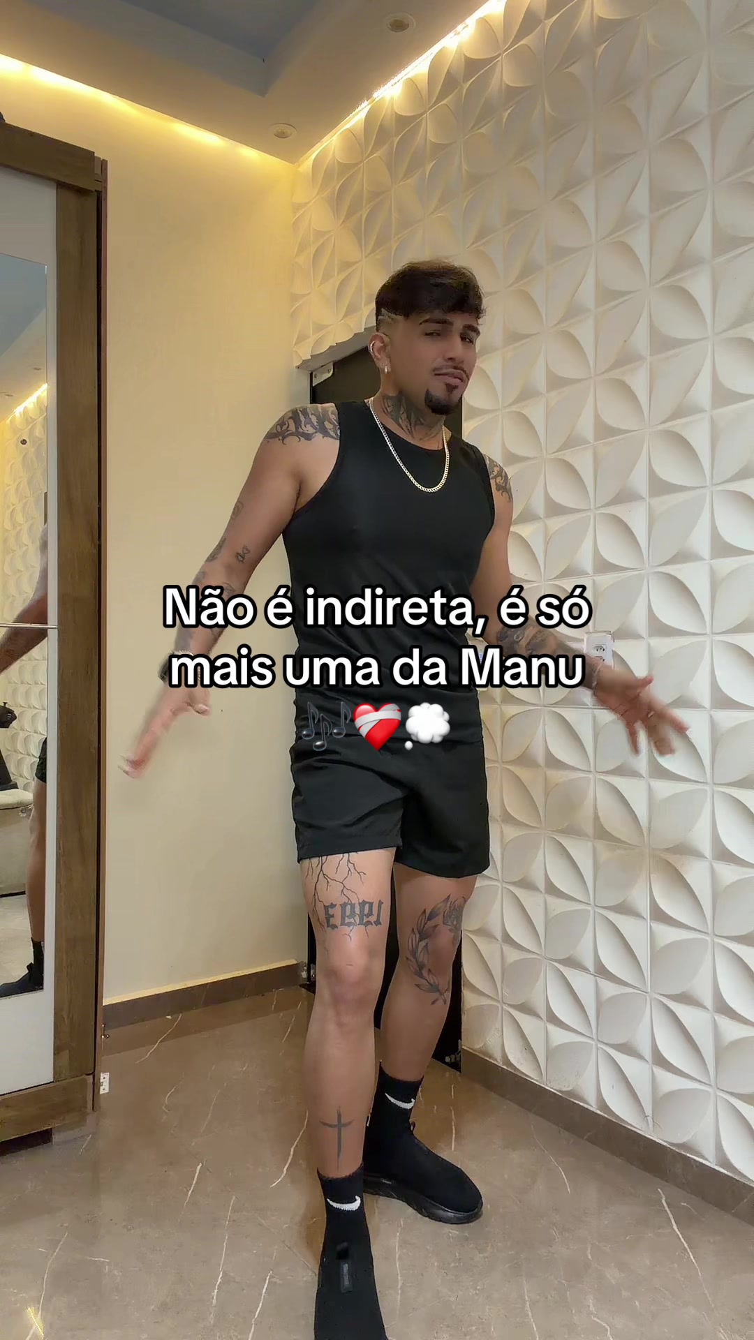 @Rauillys