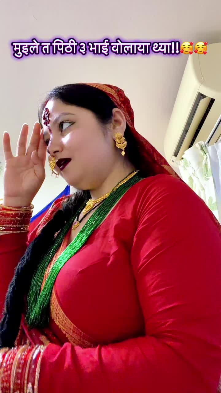 @Soniya Dhami Bist🇳🇵🇯🇵