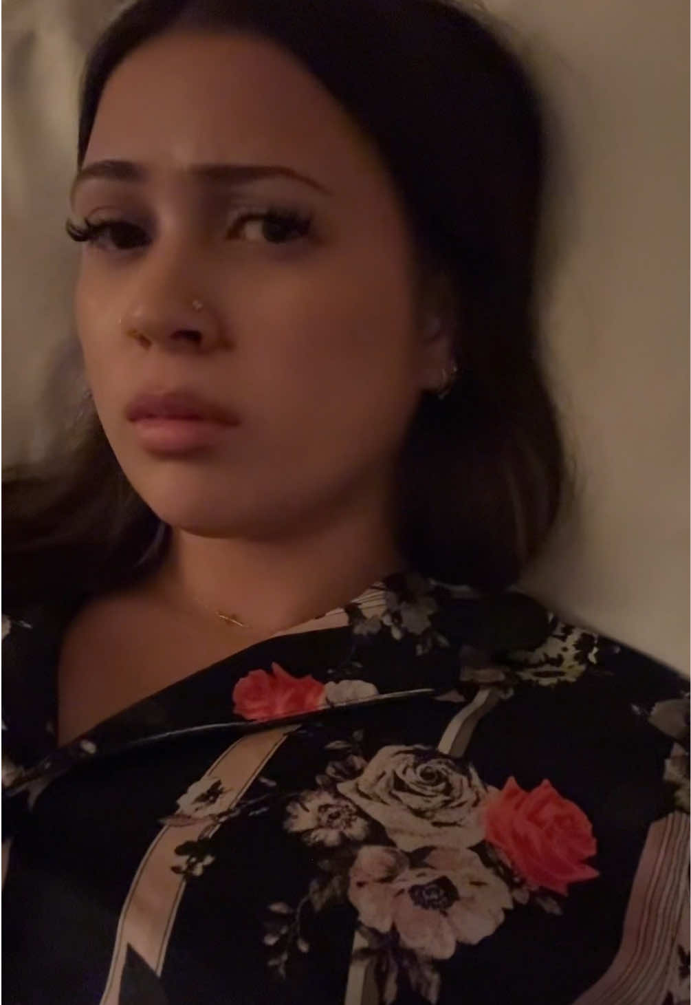 @kenz