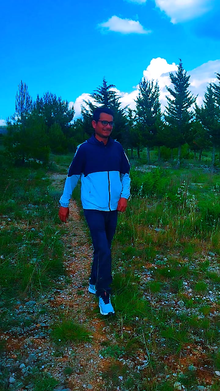 @KESHAV GIRI🇳🇵🇳🇵