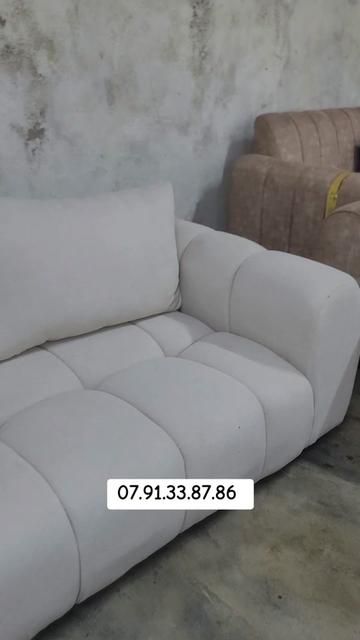 @CITY FURNITURE