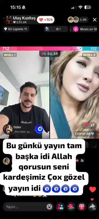 @SılaDündar