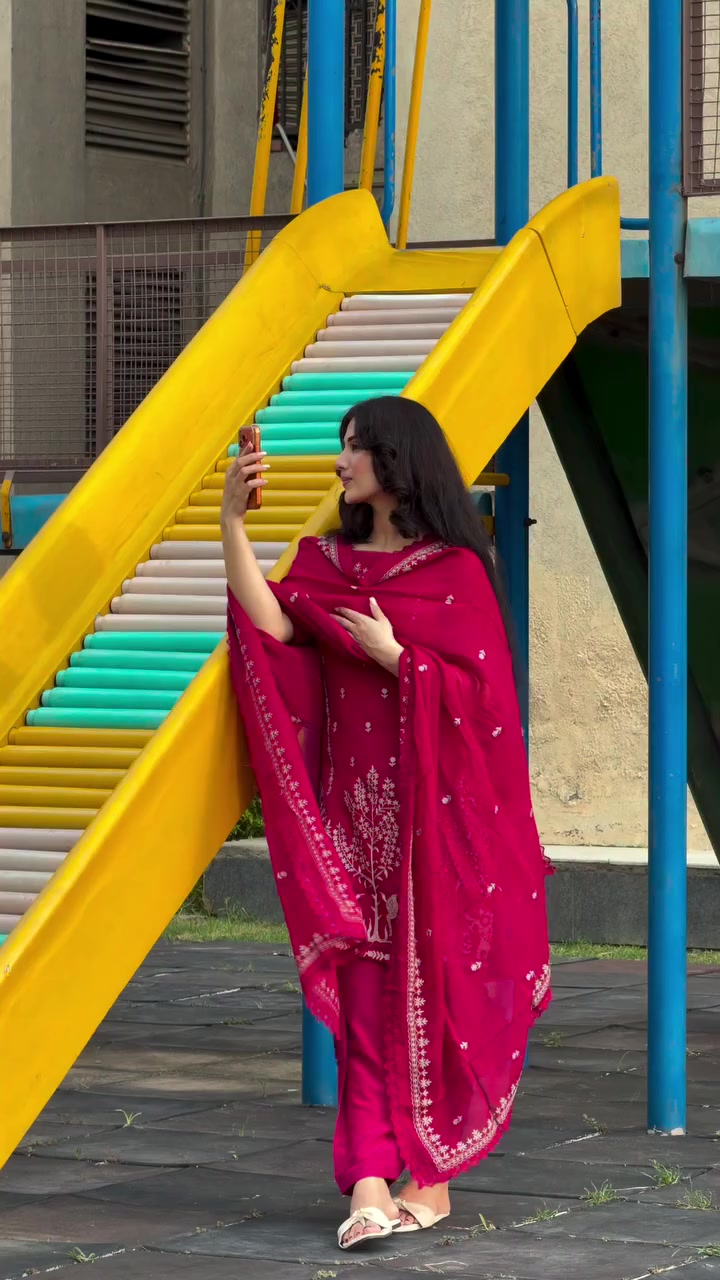 @SANDHU