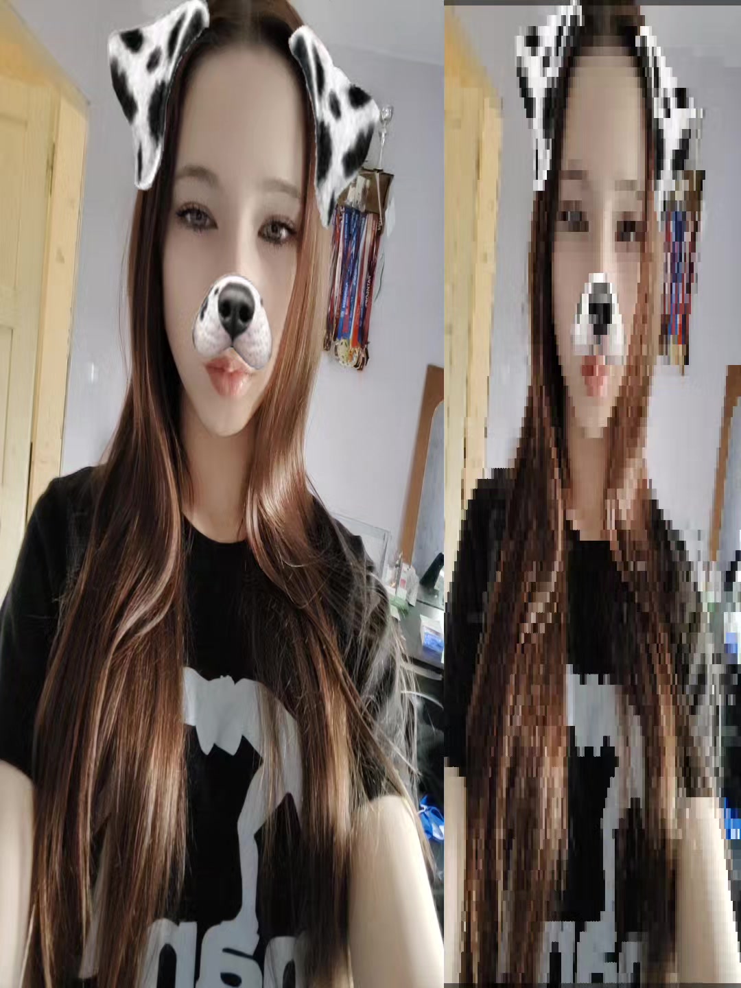 @лизочек🍃