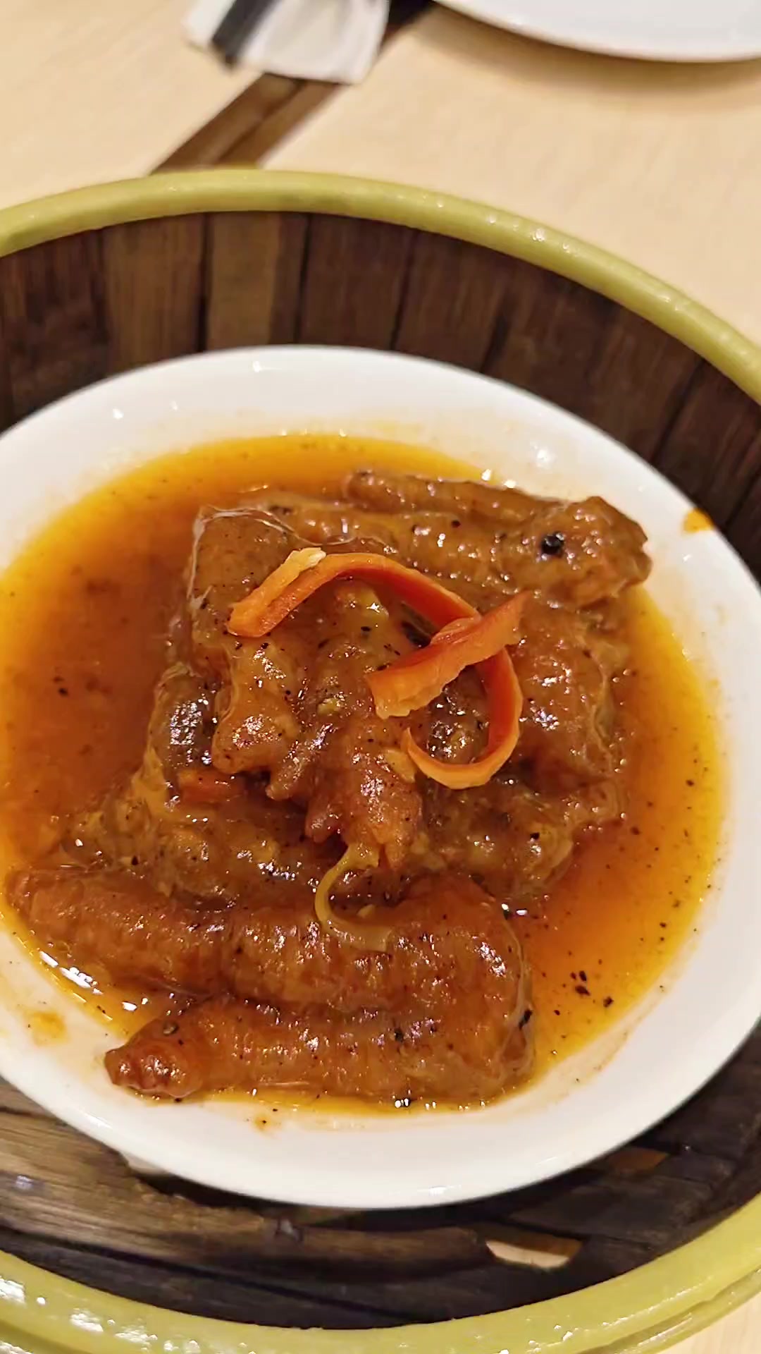 @indah tuzahroh