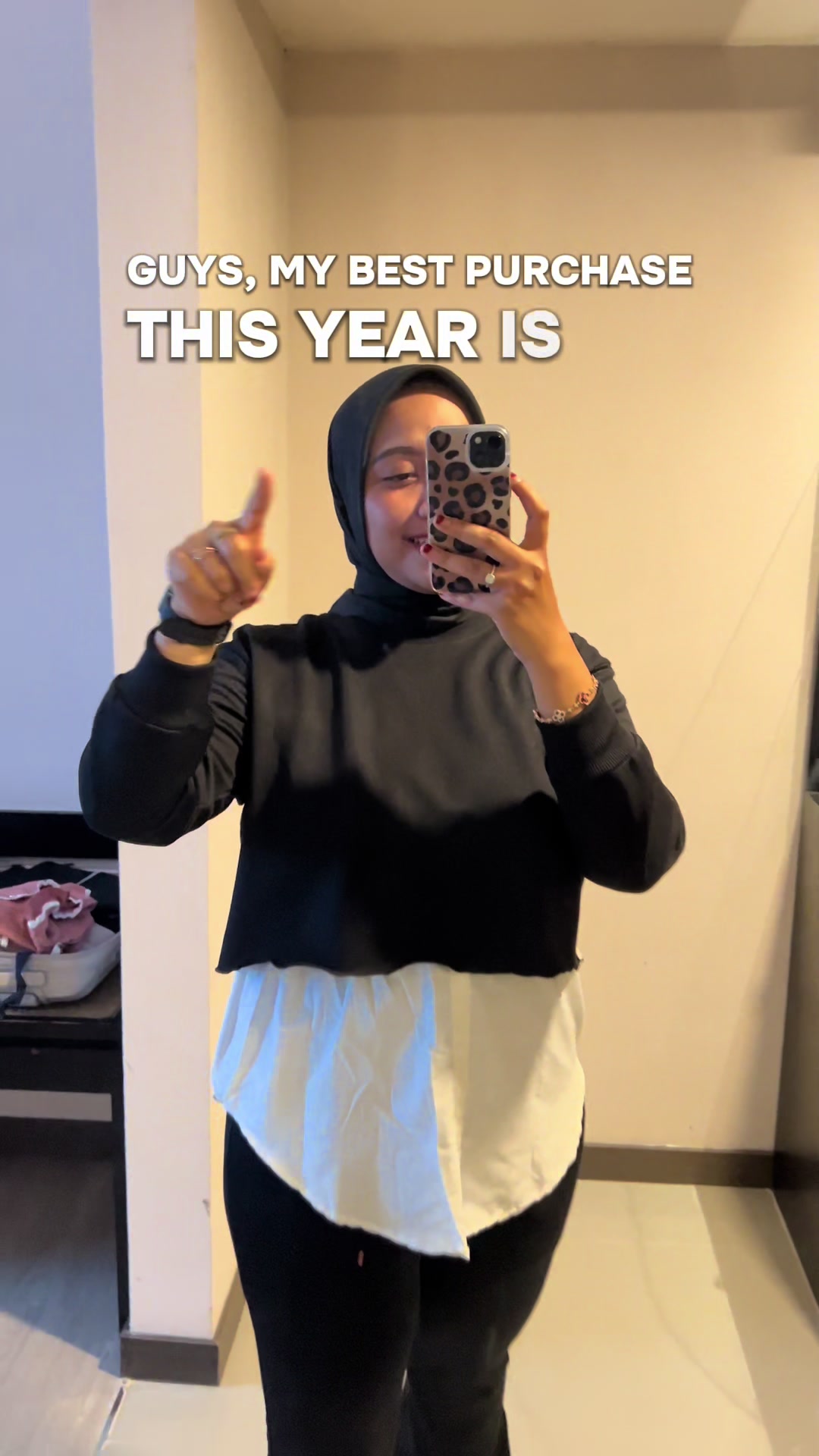 @KR
