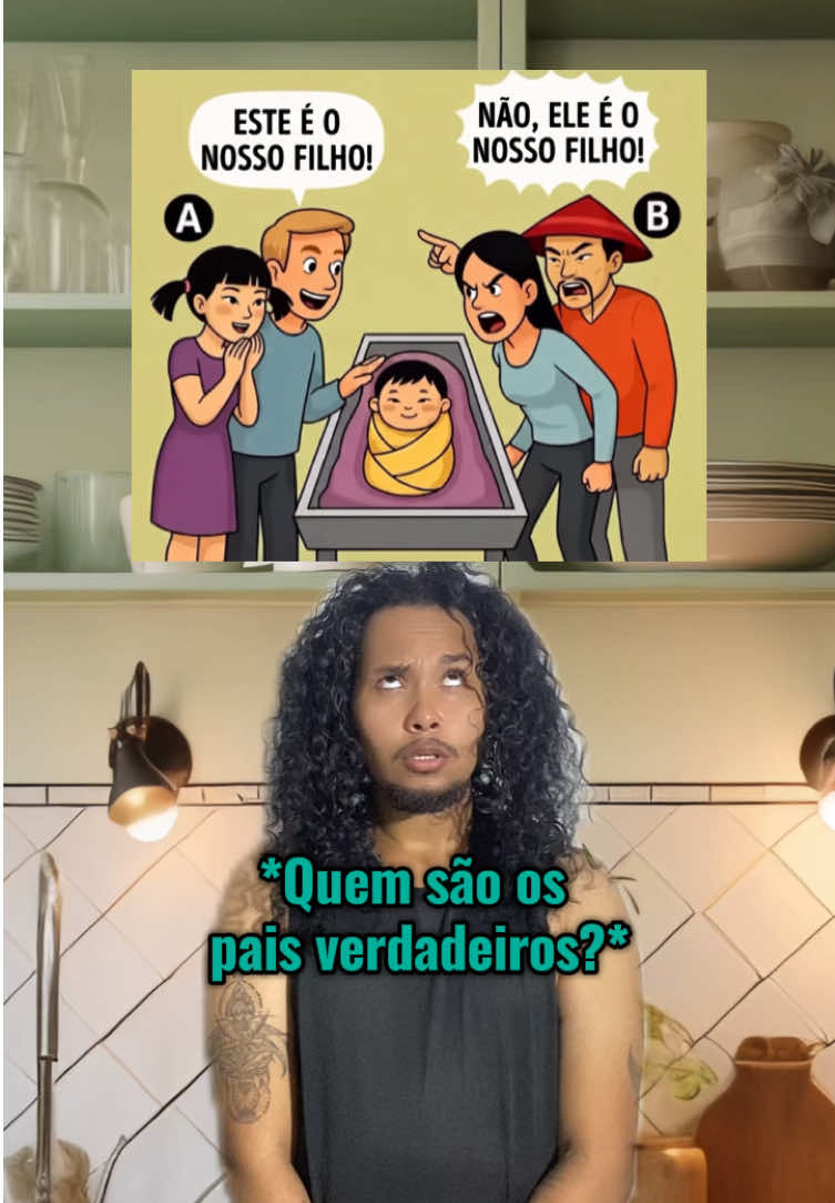 @euumarrvin