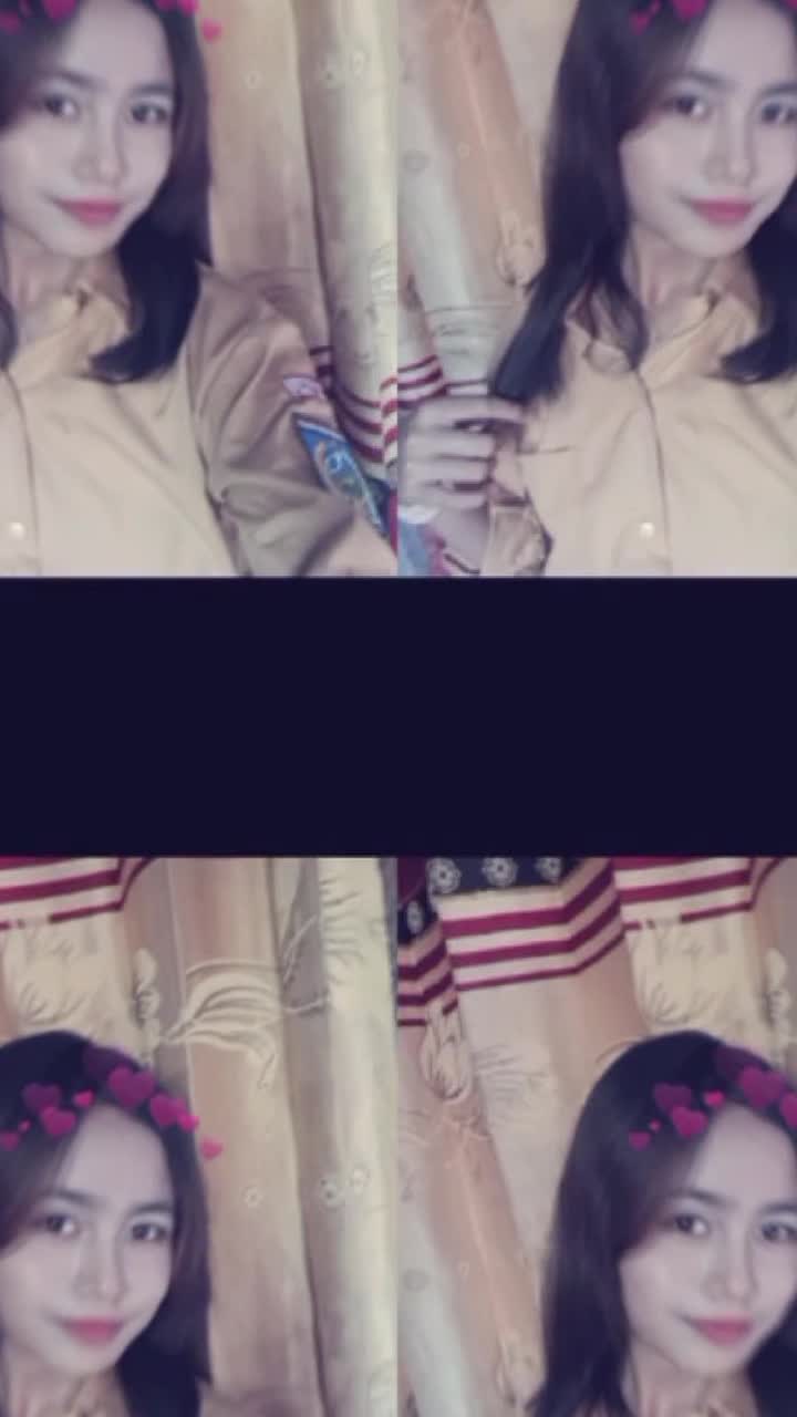 @Cinta_🦋