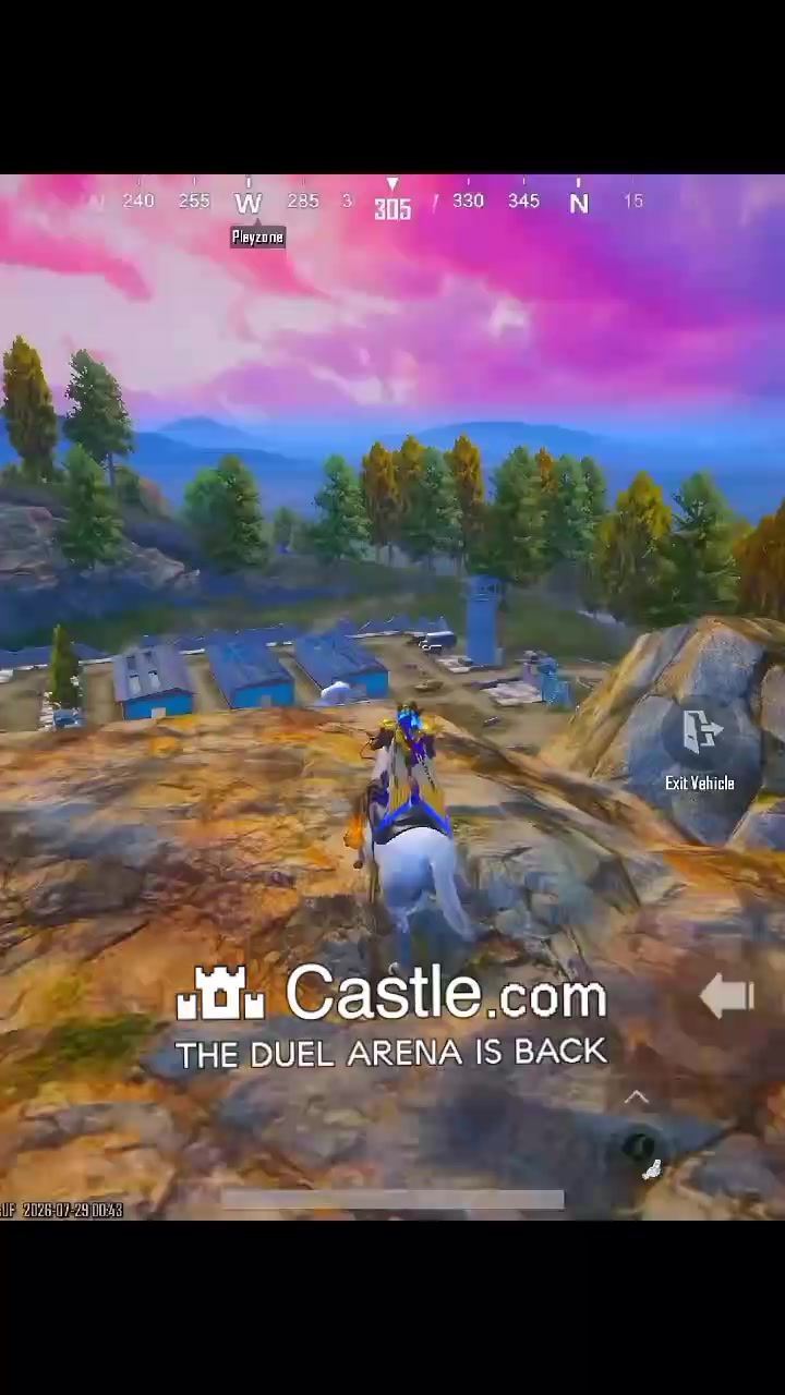 @7theZezo7