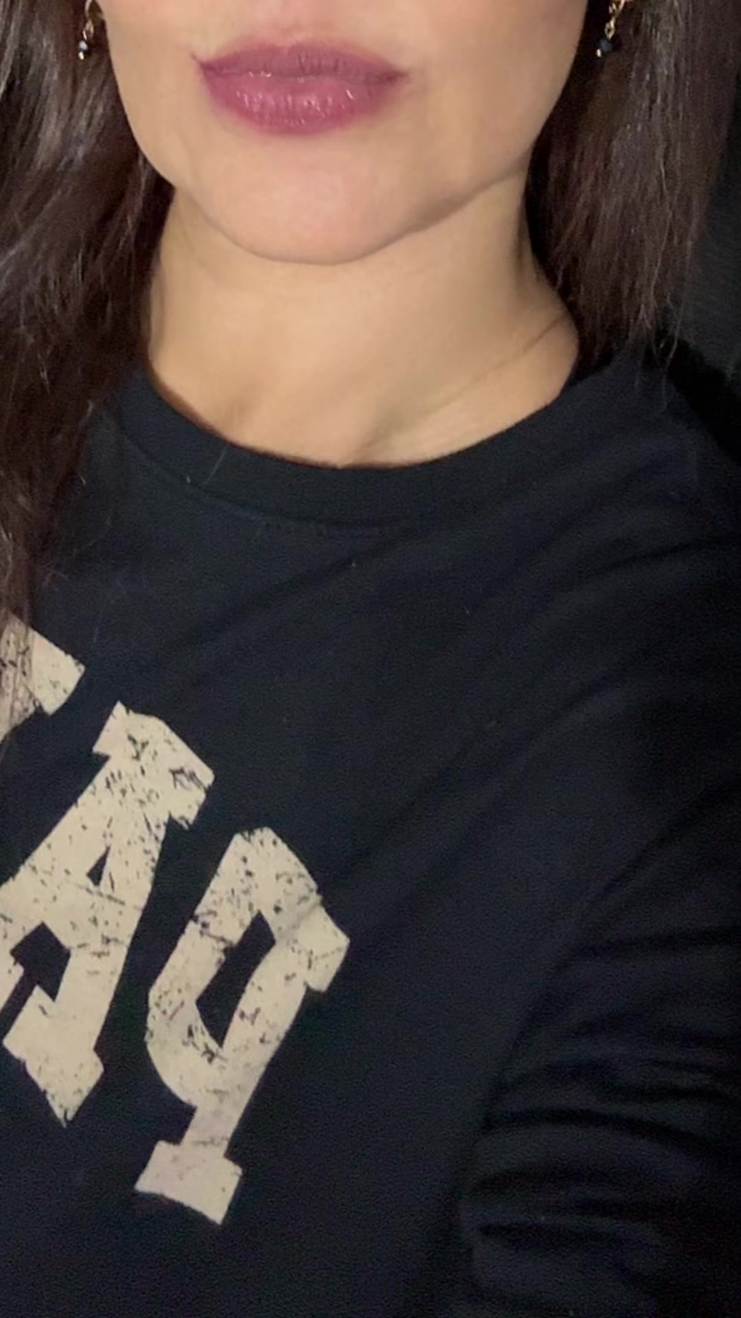 @Mar&iacute;a E😊