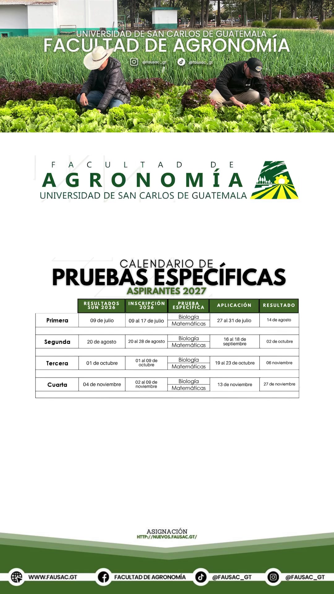 @edUSAC