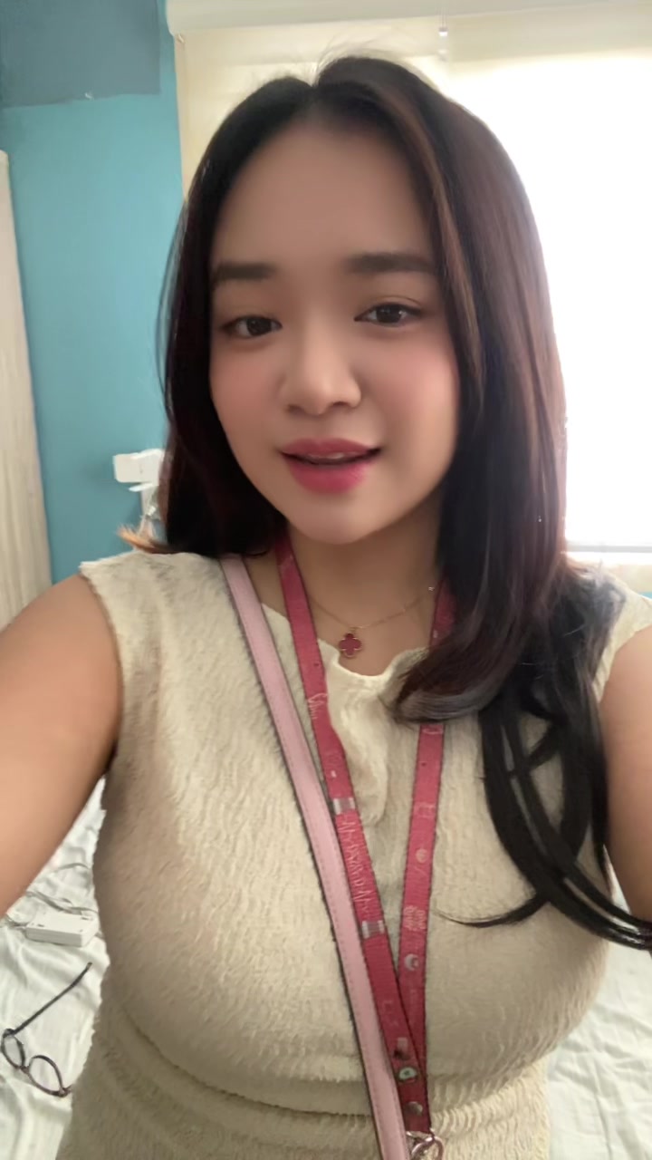 @𝓐𝓚