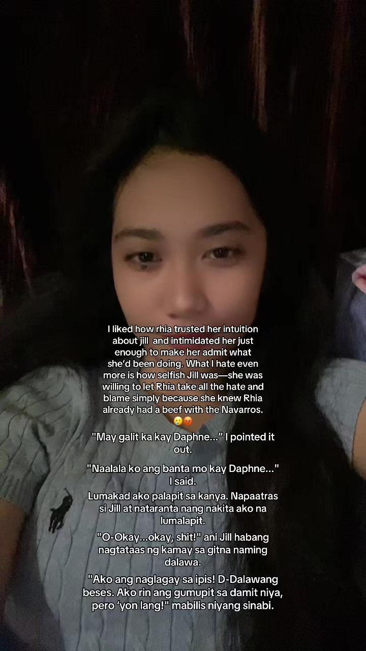 @adine
