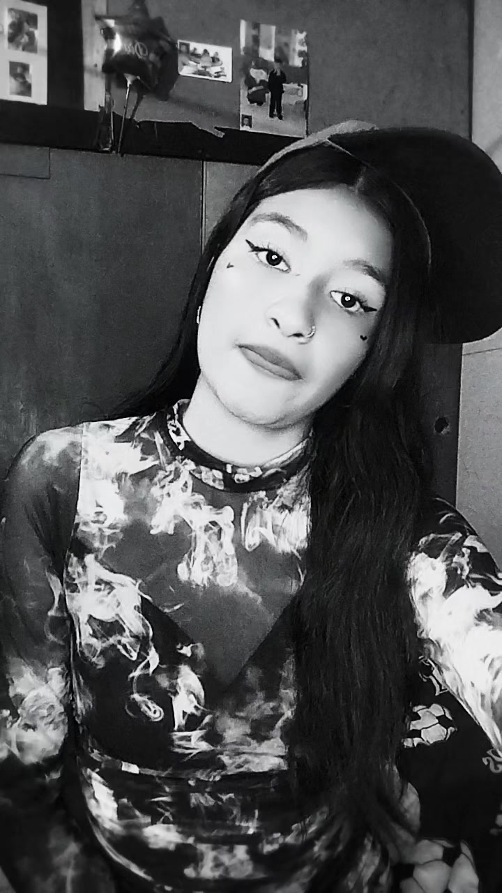 @flaquita