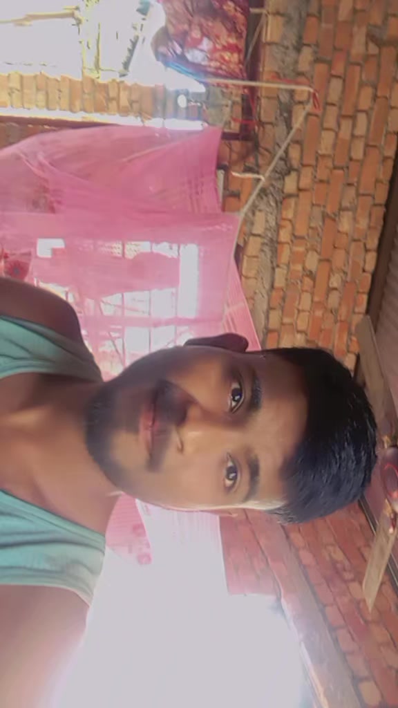 @Akash ๐ฉโค๏ธ๐จlove Dibya ๐๐น